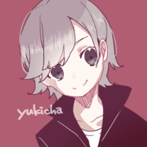 yukicha